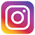 instagram-35x35 (1)