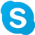 skype-35x35 (1)