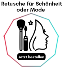 Beauty-OR-Fashion-Retouch-