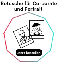 Corporate-Portrait-Retouch