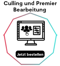 Culling-Premier-Edits-200x220