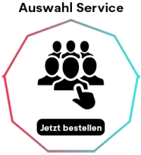 Culling-Service-1-200x220