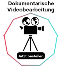 Documentary-Video-Editing