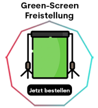 Green-Screen-Extraction-