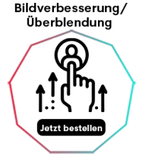 Image-EnhancementBlending