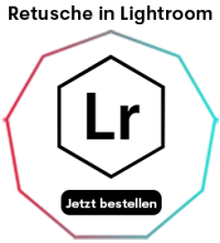 Lightroom-Retouching