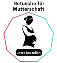 Maternity-Retouch
