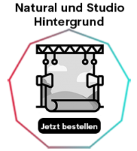 Natural-Studio-Background-