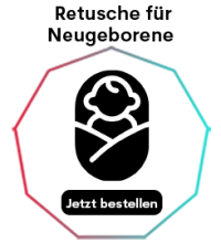 Newborn-Retouch-
