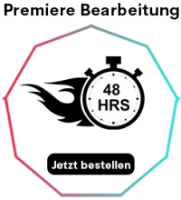 Premiere-Edits-1-200x220