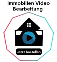 Real-Estate-Video-Editing