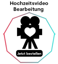 Wedding-Video-Editing