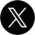 icon-x