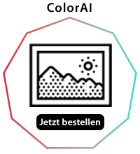 ColorAI