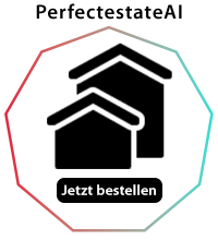 PerfectestateAI